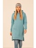 salzhaut Hoodie REEG Reef