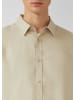 s.Oliver Hemd  in  8148_beige