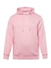 JP1880 Sweatshirt in rosa