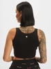 Champion Champion Tank Top in black