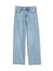 Marc O'Polo TEENS-BOYS Jeans in LIGHT BLUE DENIM