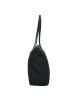 Lacoste Core Essentials L.12.12 Concept Shopper Tasche L 46 cm in noir