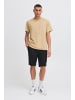 !SOLID Chinoshorts SDKALKA in Schwarz