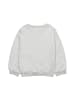 Minoti Sweatshirt 10KFCREW 1 in grau