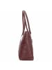 PICARD Pure - Shopper 42 cm (chianti) in chianti