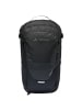 Vaude MOAB 15 II in Schwarz