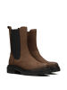 POELMAN Poelman JAE Damen Stiefeletten