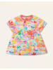 Oilily Kleider Datje in Rosa