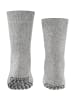 Falke Socken 1er Pack in Grau