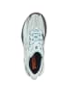 HOKA Laufschuhe Mach 3 X in hellblau