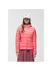 COLMAR Daunenjacke 2213 XT in pink
