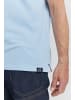 FQ1924 Poloshirt FQEvander in Blau