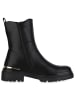 VAN HILL Klassische Stiefeletten Amelia in Schwarz