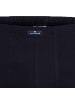 Tom Tailor Boxershort 4er Pack in Blau