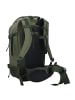 FJÄLLRÄVEN Bergtagen 30 S-M Wanderrucksack 53 cm laurel green-deep orest