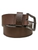 Urban Classics Urban Classics in brown