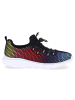 rieker Sneaker in multi