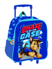 Paw Patrol PAW Patrol Trolley-Rucksack "Chase is on the Case" 32 cm
