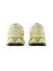 New Balance Turnschuhe U9060 in Gelb