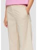 s.Oliver Hose in 8105_beige