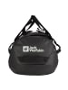 Jack Wolfskin Expdn 70 Weekender Reisetasche 75 cm in black