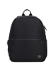 Roncato Sprint Daypack 40 cm Laptopfach nero