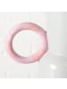 Boltze Vase Danske 2 in rosa