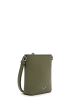 Tamaris Umhängetasche TAS Alessia in lightkhaki 914