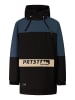 Protest " PRTRowan JR in Twilight Navy