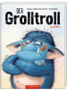 Coppenrath Buch - Der Grolltroll