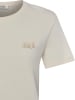 Liu Jo Shirt in beige