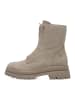 Tamaris Stiefeletten grau