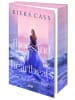 Bastei Lübbe  Buch - A thousand heartbeats - Der Ruf des Schicksals