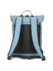 Zwei Cargo CAR200 - Rucksack 44/52 cm (sky) in sky