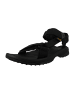 Teva Sandalen Terra FI schwarz