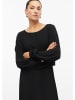s.Oliver Kleid in 9999_schwarz