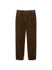 Marc O'Polo Samthose tapered in Shaded Brown