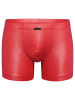 MANSTORE Boxer M510 Hip in tabasco