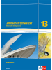 Ernst Klett Verlag Buch - Lambacher Schweizer Mathematik 13. Ausgabe Bayern, m. 1 Beilage