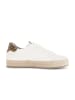 Gabor Sneaker low in creme