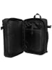 Eastpak Eastpak Transit'r Pack in Schwarz