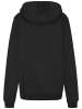 FORVERT Sweat & Fleece - Hoody in black