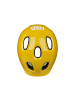 KED Kinderfahrradhelm MEGGY SPARK in gelb