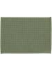 Rhomtuft Rhomtuft Badematten Plain olive - 404 in olive - 404