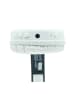 LEXIBOOK® Fußball 2-in-1 Bluetooth® & Kabel-Kopfhörer faltbar