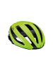 BASIL Helm Maestro neon