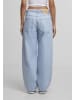 2Y Studios Jeans in ice blue