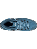MEINDL Freizeitschuhe Lite Summit Lady GTX in türkis