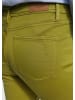 s.Oliver Jeans-Hose BETSY  in  77Z4_guacamole