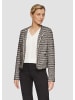 s.Oliver Indoor-Jacke  in  99X2_schwarz